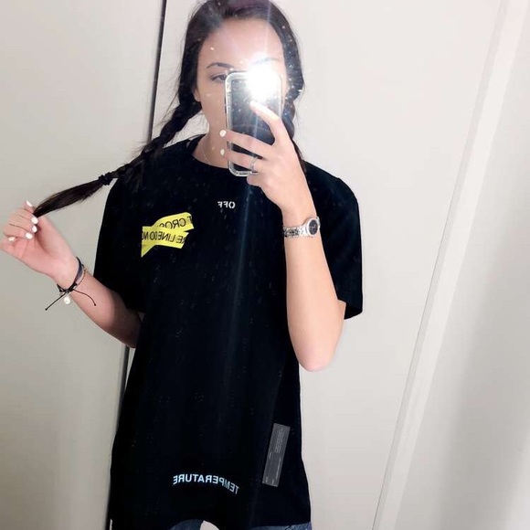 Meet your Posher, Emily - Picture 3 of 3